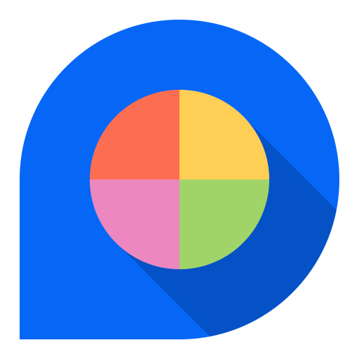 DesktopMemo-BirthdayCountdown